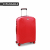 Средний чемодан с расширением Roncato YPSILON 5762/0909