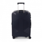 Средний чемодан с расширением Roncato YPSILON 5762/2323