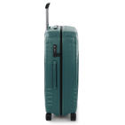 Средний чемодан с расширением Roncato YPSILON 5762/5787