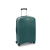 Середня валіза з розширенням Roncato YPSILON 5762/5787