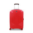 Середня валіза з розширенням Roncato YPSILON 5762/5909