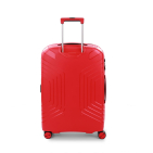 Средний чемодан с расширением Roncato YPSILON 5762/5909