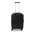 Маленький чемодан, ручная кладь с расширением Roncato YPSILON 5763/0101