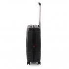 Маленький чемодан, ручна поклажа з розширенням Roncato YPSILON 5763/0101