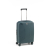 Маленький чемодан, ручна поклажа з розширенням Roncato YPSILON 5763/0187