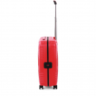 Маленький чемодан, ручна поклажа з розширенням Roncato YPSILON 5763/0909