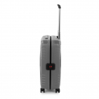 Маленький чемодан, ручная кладь с расширением Roncato YPSILON 5763/2020