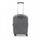 Маленький чемодан, ручна поклажа з розширенням Roncato YPSILON 5763/2020