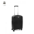 Маленький чемодан, ручна поклажа з розширенням Roncato YPSILON 5763/5101