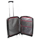 Маленький чемодан, ручная кладь с расширением Roncato YPSILON 5763/5101