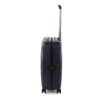 Маленький чемодан, ручная кладь с расширением Roncato YPSILON 5763/5323