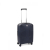 Маленький чемодан, ручна поклажа з розширенням Roncato YPSILON 5763/5323