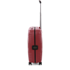 Маленький чемодан, ручна поклажа з розширенням Roncato YPSILON 5763/5505