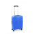 Маленький чемодан, ручна поклажа з розширенням Roncato YPSILON 5763/5888