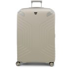 Большой чемодан Roncato YPSILON 5771/3215