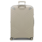 Велика валіза Roncato YPSILON 5771/3215