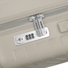 Большой чемодан Roncato YPSILON 5771/3215