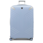 Большой чемодан Roncato YPSILON 5771/3238