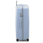 Большой чемодан Roncato YPSILON 5771/3238