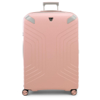 Велика валіза Roncato YPSILON 5771/3261