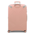Велика валіза Roncato YPSILON 5771/3261