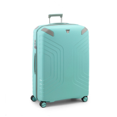Большой чемодан Roncato YPSILON 5771/3267
