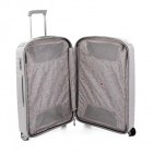 Средний чемодан Roncato YPSILON 5772/1010