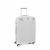 Средний чемодан Roncato YPSILON 5772/1010