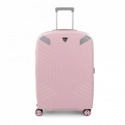 Средний чемодан Roncato YPSILON 5772/1111