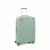 Средний чемодан Roncato YPSILON 5772/1717