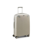 Средний чемодан Roncato YPSILON 5772/3215