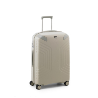 Середня валіза Roncato YPSILON 5772/3215
