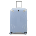 Середня валіза Roncato YPSILON 5772/3238