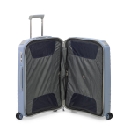 Средний чемодан Roncato YPSILON 5772/3238