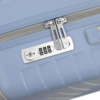 Средний чемодан Roncato YPSILON 5772/3238