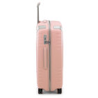Середня валіза Roncato YPSILON 5772/3261