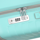 Средний чемодан Roncato YPSILON 5772/3267