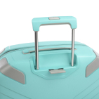 Средний чемодан Roncato YPSILON 5772/3267