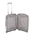 Маленький чемодан, ручна поклажа з USB Roncato YPSILON 5773/1010
