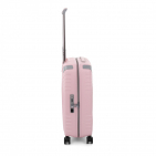 Маленький чемодан, ручная кладь с USB Roncato YPSILON 5773/1111