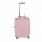 Маленький чемодан, ручная кладь с USB Roncato YPSILON 5773/1111