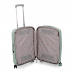 Маленький чемодан, ручна поклажа з USB Roncato YPSILON 5773/1717