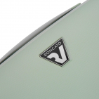 Маленький чемодан, ручная кладь с USB Roncato YPSILON 5773/1717