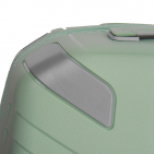 Маленький чемодан, ручная кладь с USB Roncato YPSILON 5773/1717