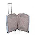 Маленький чемодан, ручна поклажа з USB Roncato YPSILON 5773/1818