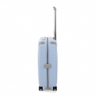 Маленький чемодан, ручная кладь с USB Roncato YPSILON 5773/1818