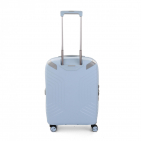 Маленький чемодан, ручна поклажа з USB Roncato YPSILON 5773/1818