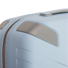 Маленький чемодан, ручная кладь с USB Roncato YPSILON 5773/1818