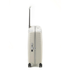 Маленький чемодан, ручна поклажа з USB Roncato YPSILON 5773/3215