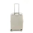Маленький чемодан, ручна поклажа з USB Roncato YPSILON 5773/3215